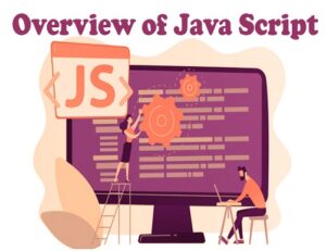 Java_script1