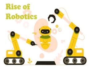 Rise_of_robotics1