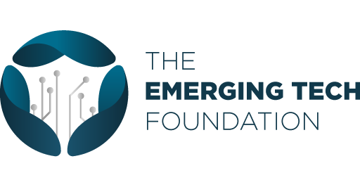 Emerging Tech Foundation
